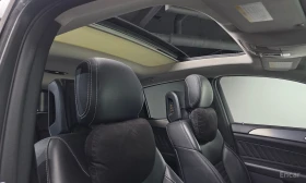 Mercedes-Benz GLE 350 AMG* PACK* HARMON* KARDON* ПОДГРЕВ* КАМЕРА* КЕЙЛЕС, снимка 14