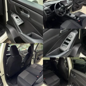 Nissan Qashqai N-Connect , снимка 14