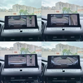 Nissan Qashqai N-Connect , снимка 11