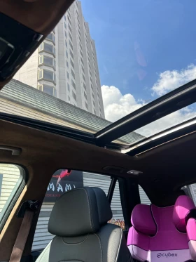BMW X5 RennTech, снимка 11