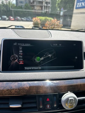 BMW X5 RennTech, снимка 8