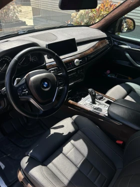 BMW X5 RennTech, снимка 6