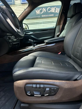 BMW X5 RennTech, снимка 12