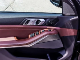 BMW X5 xDrive40i| H/K| SWAROWSKI| HUD| 360CAM| , снимка 6