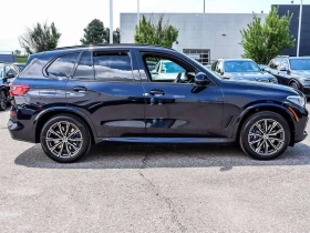 BMW X5 xDrive40i| H/K| SWAROWSKI| HUD| 360CAM| , снимка 3