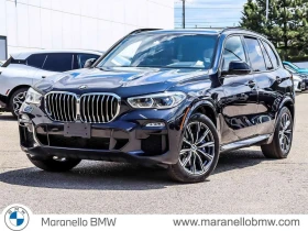 BMW X5 xDrive40i| H/K| SWAROWSKI| HUD| 360CAM| , снимка 2