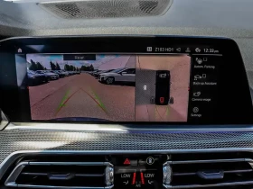 BMW X5 xDrive40i| H/K| SWAROWSKI| HUD| 360CAM| , снимка 16