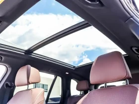 BMW X5 xDrive40i| H/K| SWAROWSKI| HUD| 360CAM| , снимка 15