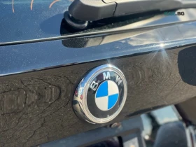 BMW X3 * HeadUp* AвтоКредит* (ЦЕНА ДО БГ), снимка 8