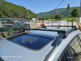 Toyota Rav4 2.0 D4D, 116 k.c.,  4+ 4, klimatronik, , снимка 15