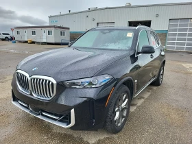 BMW X5 * XDRIVE40I * LASERS* АВТОКРЕДИТ* , снимка 1