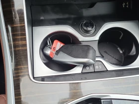 BMW X5 * XDRIVE40I * LASERS* АВТОКРЕДИТ* , снимка 9