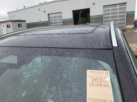 BMW X5 * XDRIVE40I * LASERS* АВТОКРЕДИТ* , снимка 8