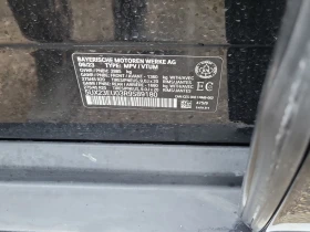 BMW X5 * XDRIVE40I * LASERS* АВТОКРЕДИТ* , снимка 16