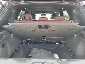 BMW X5 * XDRIVE40I * LASERS* АВТОКРЕДИТ* , снимка 15