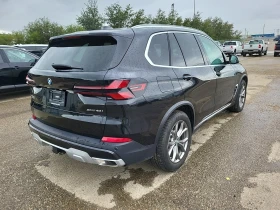 BMW X5 * XDRIVE40I * LASERS* АВТОКРЕДИТ* , снимка 3