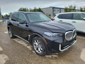 BMW X5 * XDRIVE40I * LASERS* АВТОКРЕДИТ* , снимка 2