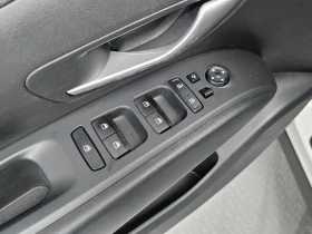 Hyundai Tucson 1.6 Hybrid - САМО 30% АВАНС, снимка 14