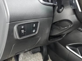 Hyundai Tucson 1.6 Hybrid - САМО 30% АВАНС, снимка 15
