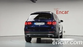 Mercedes-Benz GLC 300, снимка 4