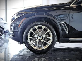 BMW X5, снимка 13