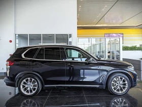 BMW X5, снимка 4