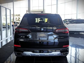 BMW X5, снимка 6