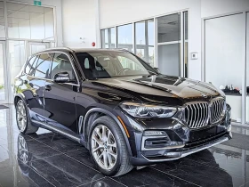 BMW X5, снимка 1