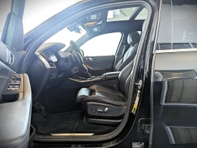 BMW X5, снимка 14