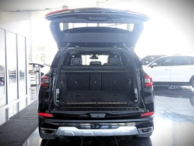 BMW X5, снимка 7