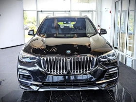 BMW X5, снимка 3
