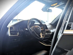 BMW X5, снимка 15