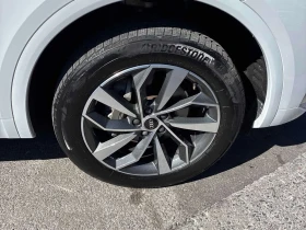 Audi Q5 * Progressiv * CARFAX * , снимка 7
