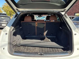 Audi Q5 * Progressiv * CARFAX * , снимка 14