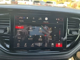 Dodge Durango HEMI | 4X4 | Apple CarPlay | Android Auto | , снимка 15