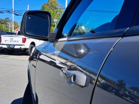 Dodge Durango HEMI | 4X4 | Apple CarPlay | Android Auto | , снимка 9