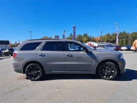 Dodge Durango HEMI | 4X4 | Apple CarPlay | Android Auto | , снимка 5