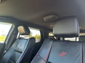 Dodge Durango HEMI | 4X4 | Apple CarPlay | Android Auto | , снимка 3