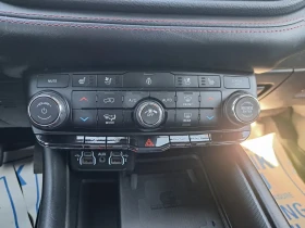 Dodge Durango HEMI | 4X4 | Apple CarPlay | Android Auto | , снимка 17