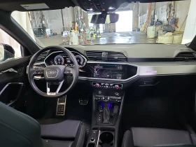 Audi Q3 Technik / АВТОКРЕДИТ, снимка 8