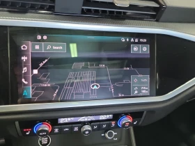 Audi Q3 Technik / АВТОКРЕДИТ, снимка 11