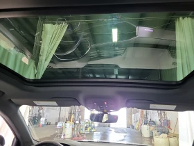 Audi Q3 Technik / АВТОКРЕДИТ, снимка 15