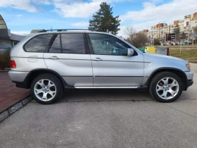 BMW X5 По Договаряне , снимка 3