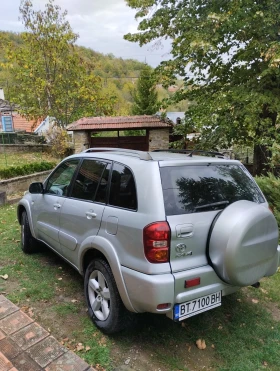 Toyota Rav4 | Mobile.bg    4