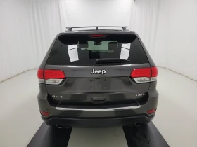 Обява за продажба на Jeep Grand cherokee 2014* Limited* Камера* Подгреви* Keyless* Carplay ~22 900 лв. - изображение 8