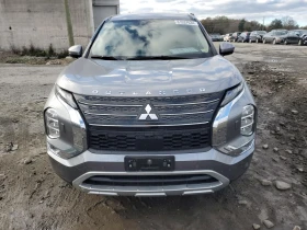 Mitsubishi Outlander, снимка 5