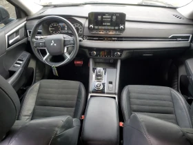 Mitsubishi Outlander, снимка 8