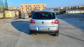 VW Tiguan 2, 0 tdi 140.  | Mobile.bg    7