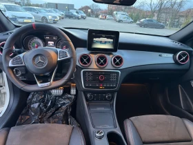 Mercedes-Benz GLA 220 GLA 220 CDI 4MATIC | Mobile.bg    15