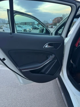 Mercedes-Benz GLA 220 GLA 220 CDI 4MATIC | Mobile.bg    17
